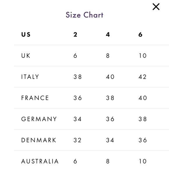 Seraphine Burgundy Polka Dot Maternity & Nursing Shirt Dress - Picture 8 of 10